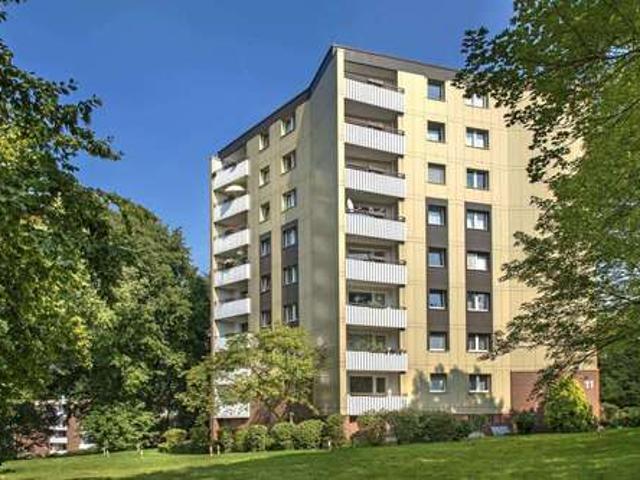 Wohnung zum Mieten in Bielefeld 559,00 € 55.29 m²