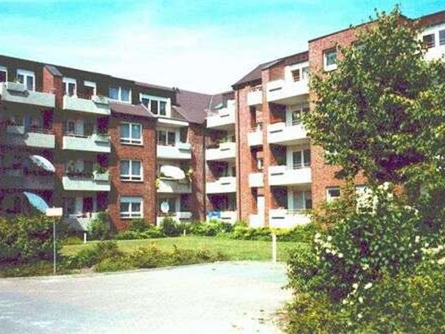 Wohnung zum Mieten in Bielefeld 579,00 € 60.1 m²