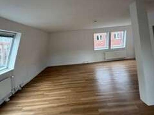 Wohnung zum Mieten in Bielefeld 585,00 € 55.88 m²