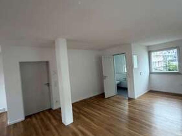 Wohnung zum Mieten in Bielefeld 585,00 € 55.88 m²