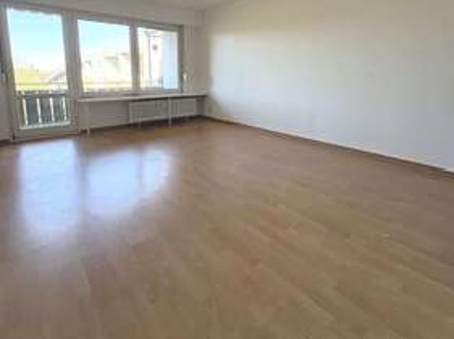 Wohnung zum Mieten in Bielefeld 505,00 € 46 m²