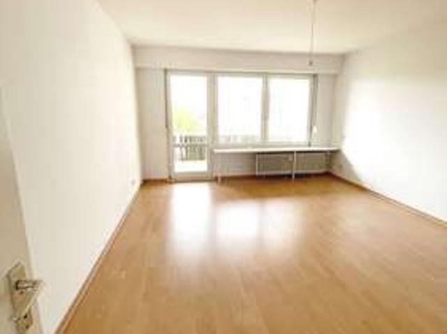 Wohnung zum Mieten in Bielefeld 505,00 € 46 m²