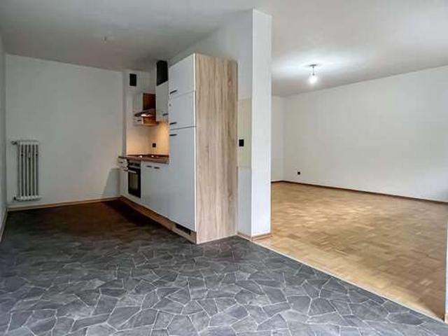 Wohnung zum Mieten in Bielefeld 510,00 € 61 m²