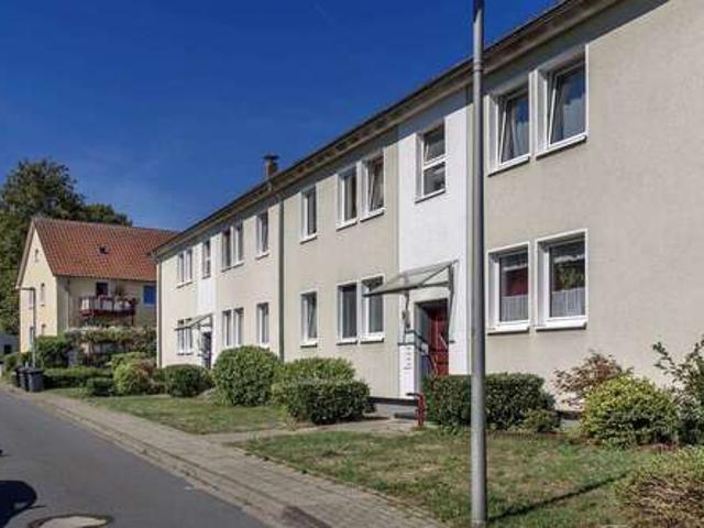 Wohnung zum Mieten in Bielefeld 518,00 € 54.59 m²