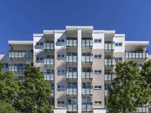 Wohnung zum Mieten in Bielefeld 519,00 € 45 m²