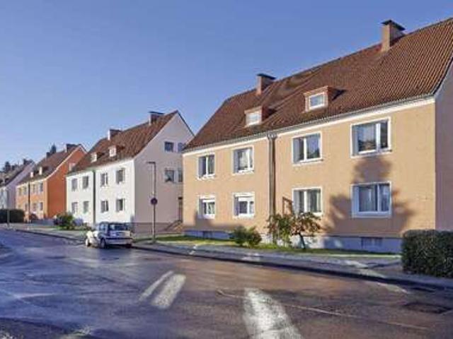 Wohnung zum Mieten in Bielefeld 649,00 € 60.65 m²
