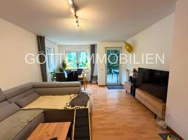 Wohnung zum Mieten in Bielefeld 650,00 € 68 m²