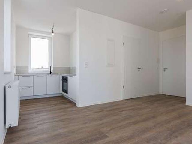 Wohnung zum Mieten in Bielefeld 650,00 € 31.84 m²