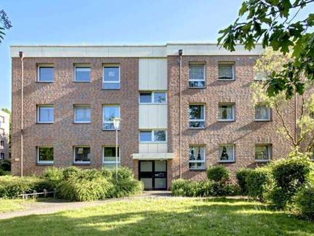 Wohnung zum Mieten in Bielefeld 664,00 € 72.35 m²
