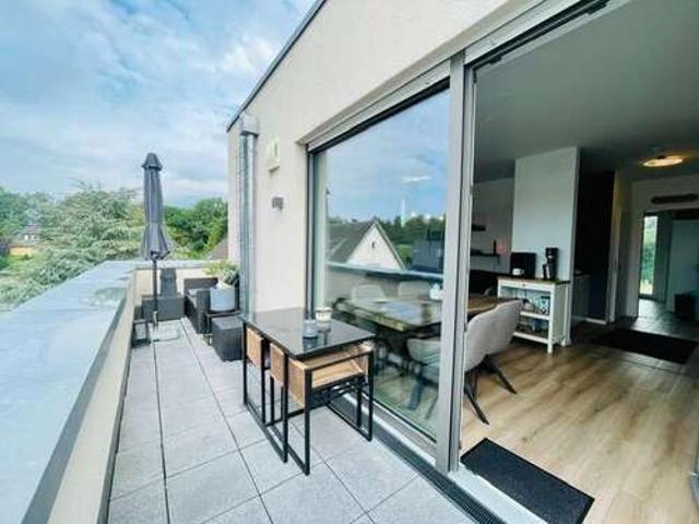 Wohnung zum Mieten in Bielefeld 740,00 € 59 m²