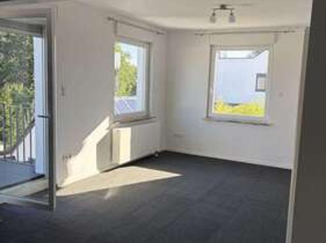 Wohnung zum Mieten in Bielefeld 749,00 € 80 m²