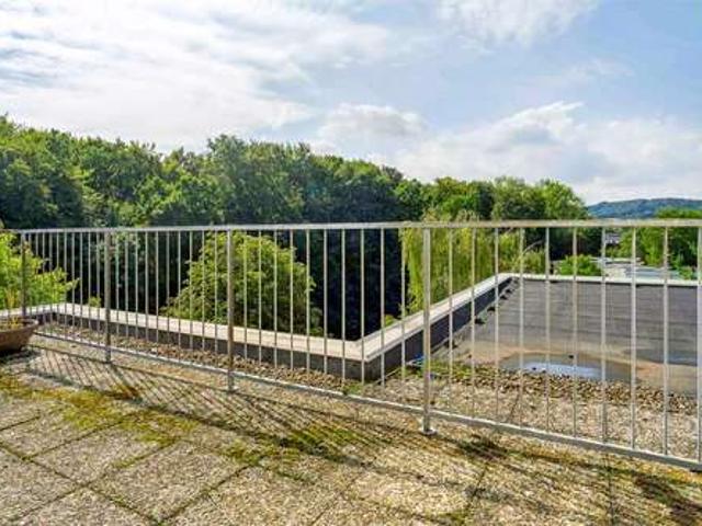 Wohnung zum Mieten in Bielefeld 790,00 € 100 m²