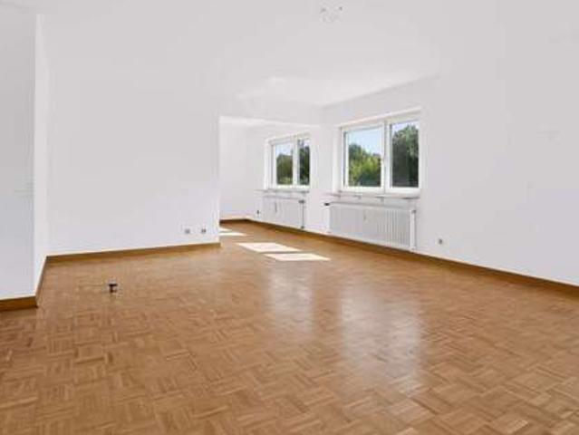 Wohnung zum Mieten in Bielefeld 795,00 € 100 m²