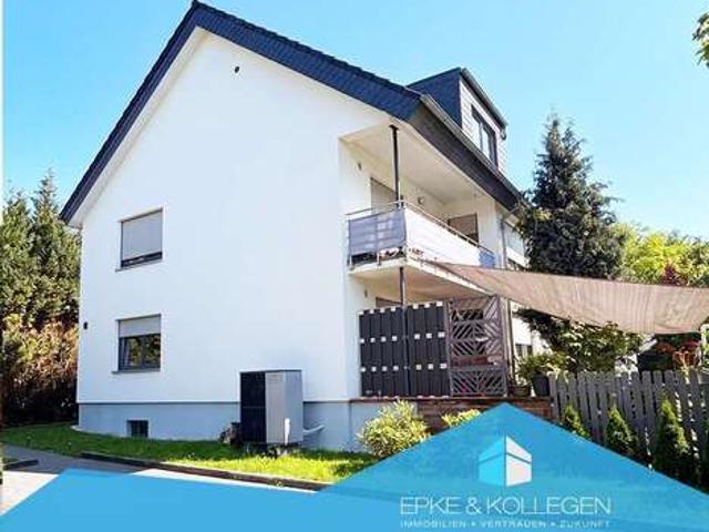 Wohnung zum Mieten in Bielefeld 860,00 € 69 m²