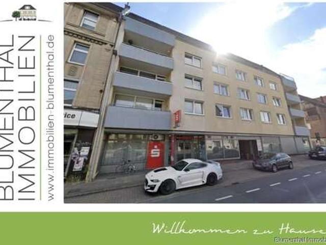 Wohnung zum Mieten in Bielefeld 980,00 € 99.95 m²