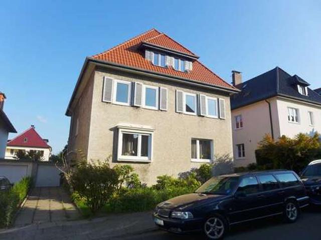 Wohnung zum Mieten in Bielefeld 990,00 € 93 m²