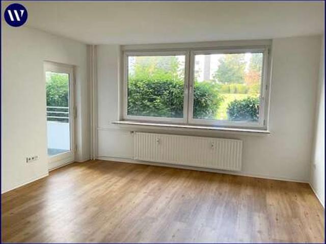 Wohnung zum Mieten in Bielefeld 900,00 € 100 m²