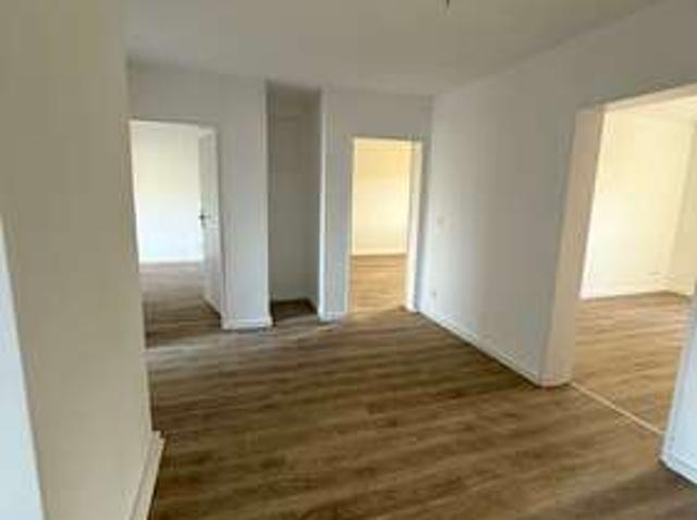 Wohnung zum Mieten in Brühl 1.080,00 € 83.97 m²
