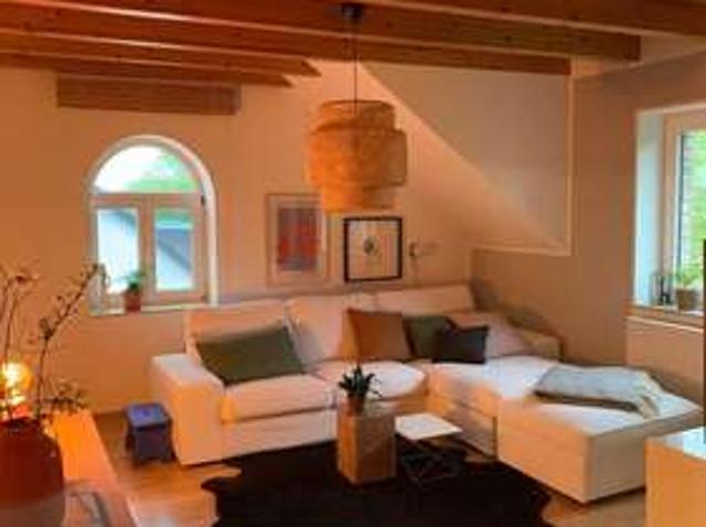 Wohnung zum Mieten in Brühl 783,00 € 55 m²