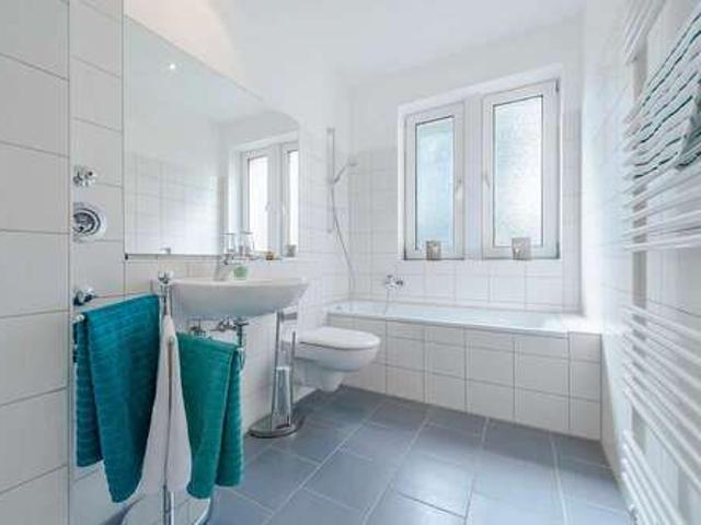 Wohnung zum Mieten in Braunschweig 655,47 € 90.41 m²