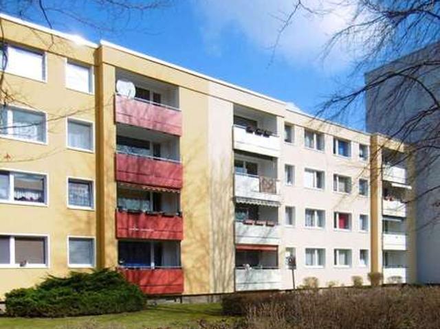 Wohnung zum Mieten in Braunschweig 767,80 € 86.27 m²