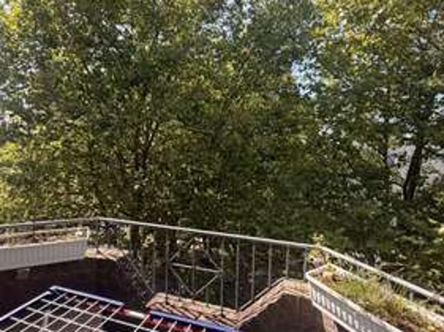 Wohnung zum Mieten in Braunschweig 800,00 € 97.14 m²