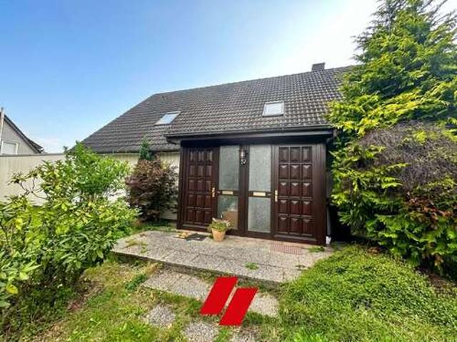 Wohnung zum Mieten in Bremen Borgfeld 625,00 € 80 m²