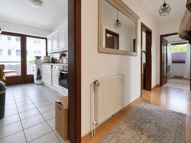 Wohnung zum Mieten in Bremen St. Magnus 900,00 € 67 m²