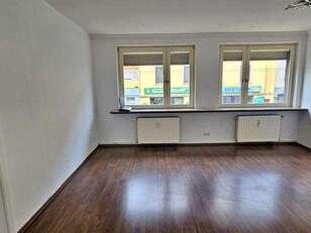Wohnung zum Mieten in Bremen 1.000,00 € 98 m²