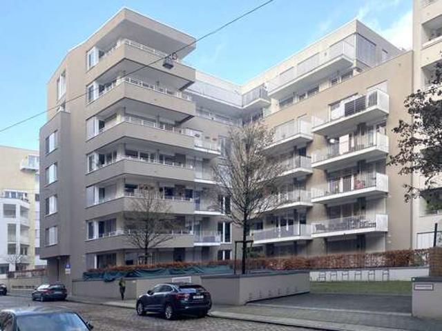 Wohnung zum Mieten in Bremen 1.025,00 € 74.34 m²