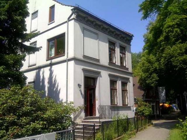 Wohnung zum Mieten in Bremen 1.064,00 € 76 m²