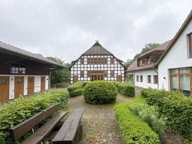 Wohnung zum Mieten in Bremen 1.100,00 € 110.51 m²