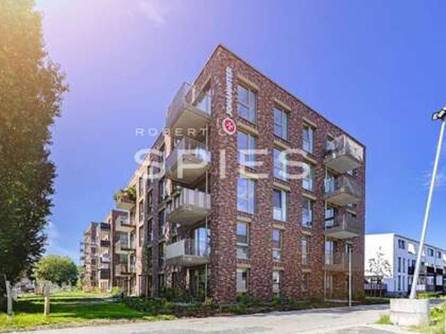 Wohnung zum Mieten in Bremen 1.188,60 € 67.92 m²