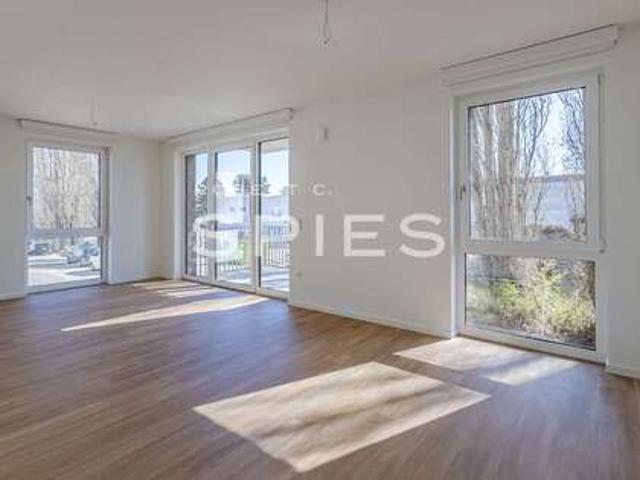 Wohnung zum Mieten in Bremen 1.188,60 € 67.9 m²