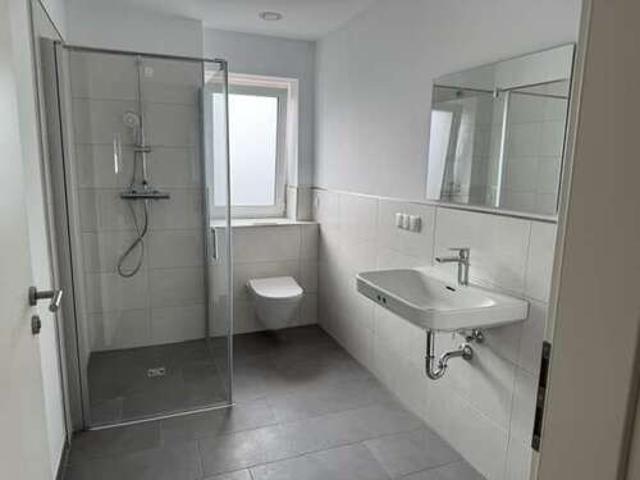 Wohnung zum Mieten in Bremen 1.200,00 € 100 m²