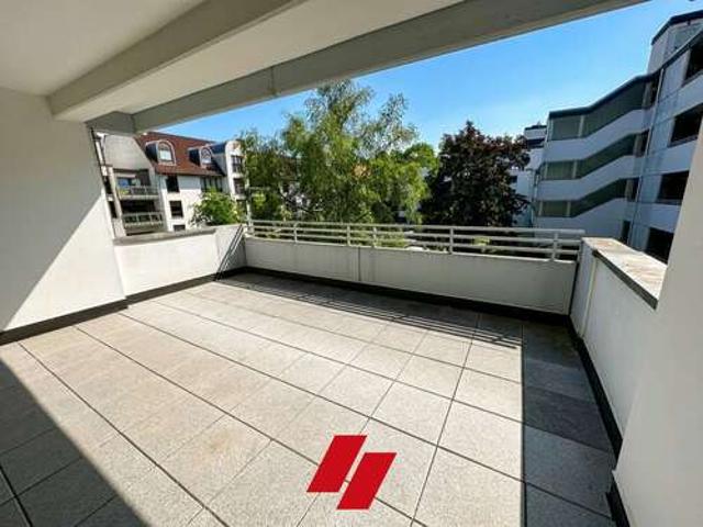 Wohnung zum Mieten in Bremen 1.200,00 € 92 m²