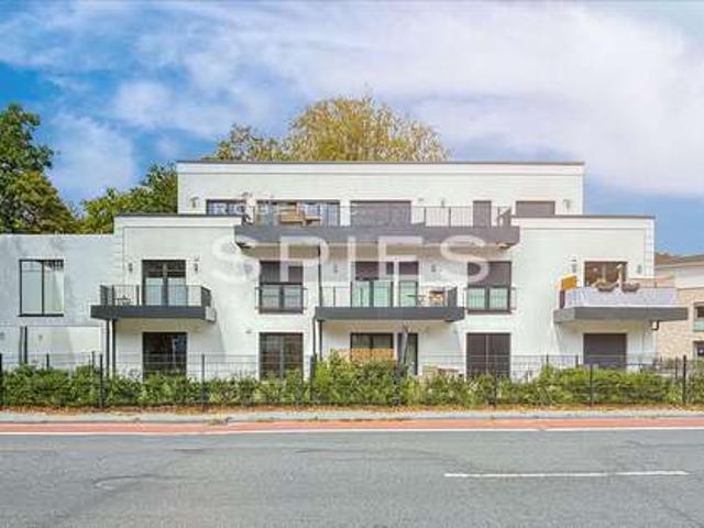 Wohnung zum Mieten in Bremen 1.250,00 € 98 m²