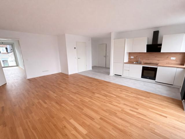 Wohnung zum Mieten in Bremen 1.274,00 € 66 m²