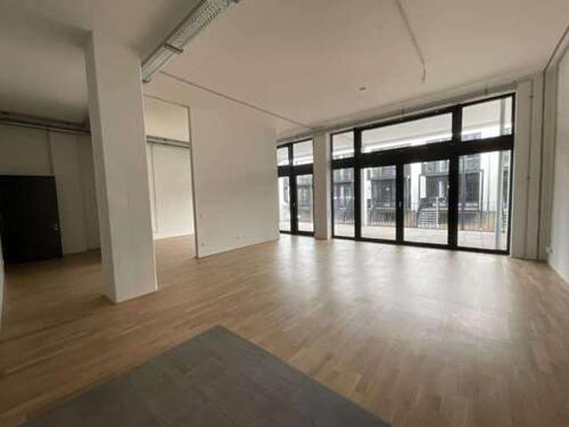 Wohnung zum Mieten in Bremen 1.289,00 € 108.3 m²