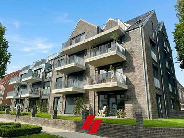 Wohnung zum Mieten in Bremen 1.300,00 € 72.6 m²