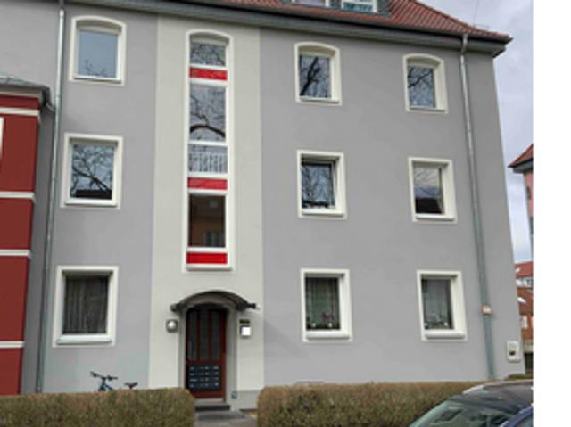 Wohnung zum Mieten in Bremen 1.311,00 € 117 m²