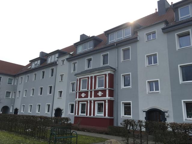 Wohnung zum Mieten in Bremen 1.330,00 € 115 m²