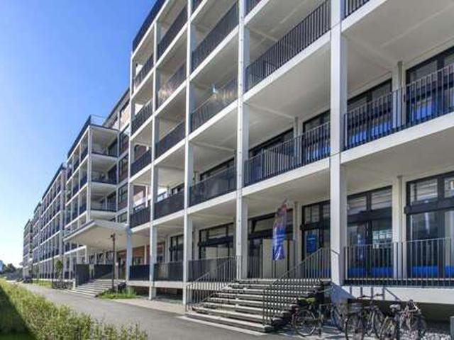 Wohnung zum Mieten in Bremen 1.419,00 € 99.1 m²