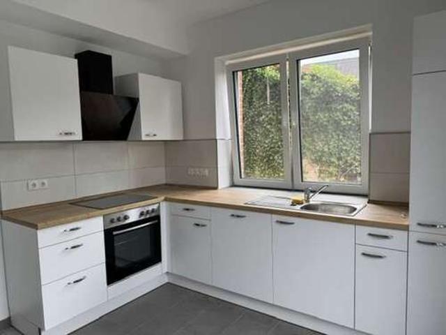 Wohnung zum Mieten in Bremen 1.450,00 € 95 m²