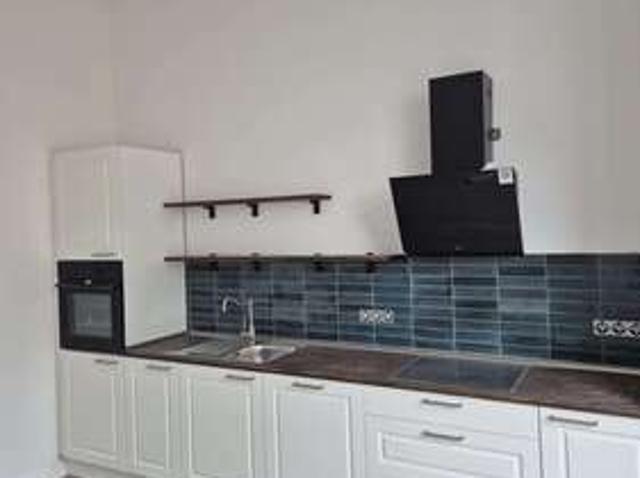 Wohnung zum Mieten in Bremen 1.500,00 € 83.38 m²