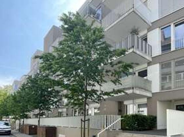 Wohnung zum Mieten in Bremen 1.550,00 € 136.91 m²