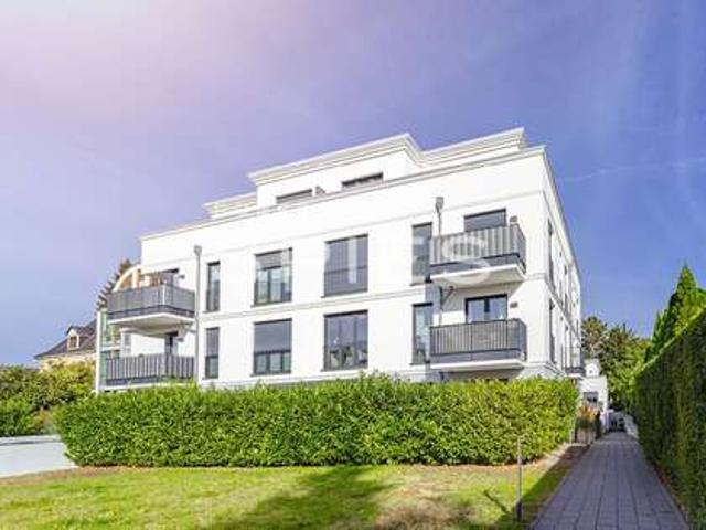 Wohnung zum Mieten in Bremen 1.775,00 € 100 m²