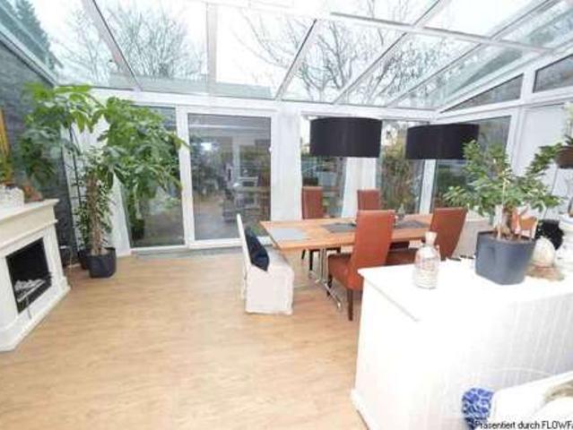 Wohnung zum Mieten in Bremen 1.800,00 € 120 m²