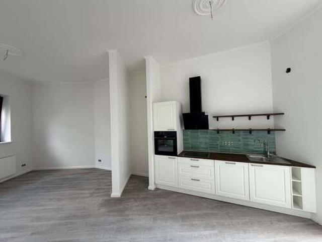 Wohnung zum Mieten in Bremen 2.700,00 € 154.43 m²
