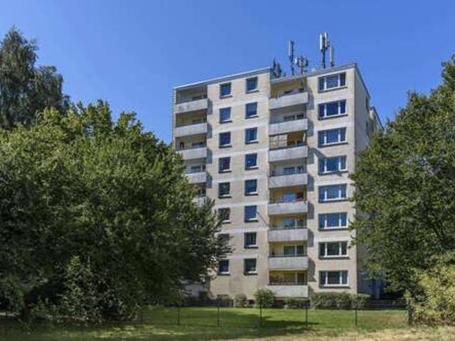 Wohnung zum Mieten in Bremen 469,00 € 49.95 m²